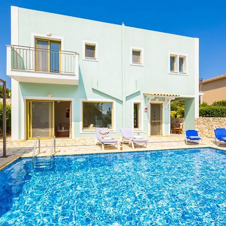 Pinelopi * Καραβόμυλος