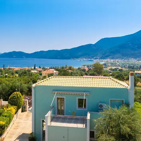 Pinelopi * Καραβόμυλος