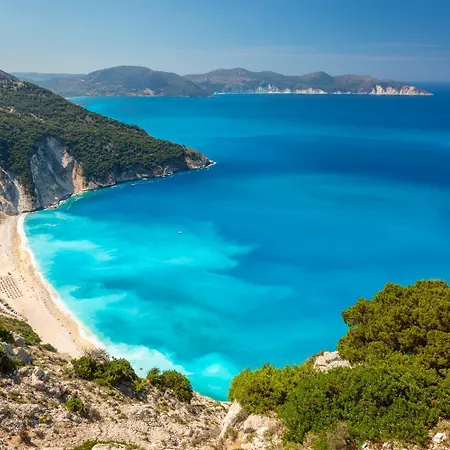 Pinelopi * Καραβόμυλος